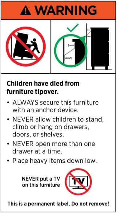 Corner Shelf Stand, Corner Bookshelf, Plant Shelf, Corner Display Rack, Standing Shelf with Metal Frame for Living Room, Bathroom, Kitchen, Industrial Style, 6 Tier White CS06613W