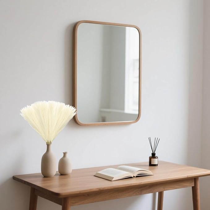 30 Pcs Yellow Faux Pampas Grass, 17 Inches Artificial Pampas Grass Bulk, Short Fluffy Faux Pompas for Vase Filler, Home Boho, Wedding Anniversaries, Baby Shower Decoration