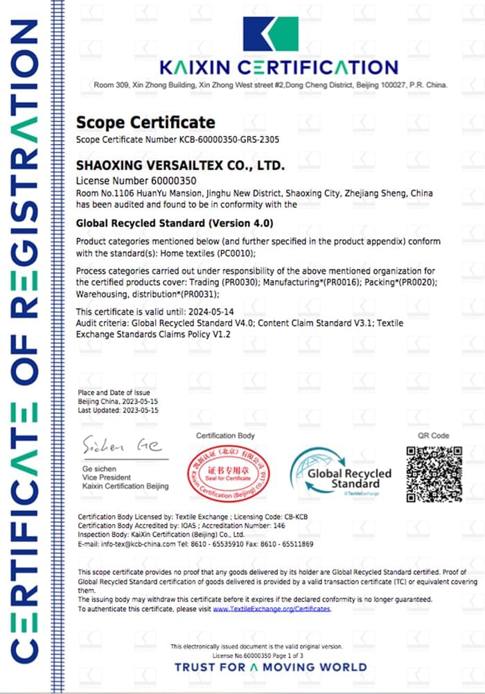 H.VERSAILTEX Linen Blackout Curtains 54 Inches Long 100% Absolutely Blackout Thermal Insulated Textured Linen Look Curtain Draperies Anti-Rust Grommet, Energy Saving with White Liner, 2 Panels, Navy