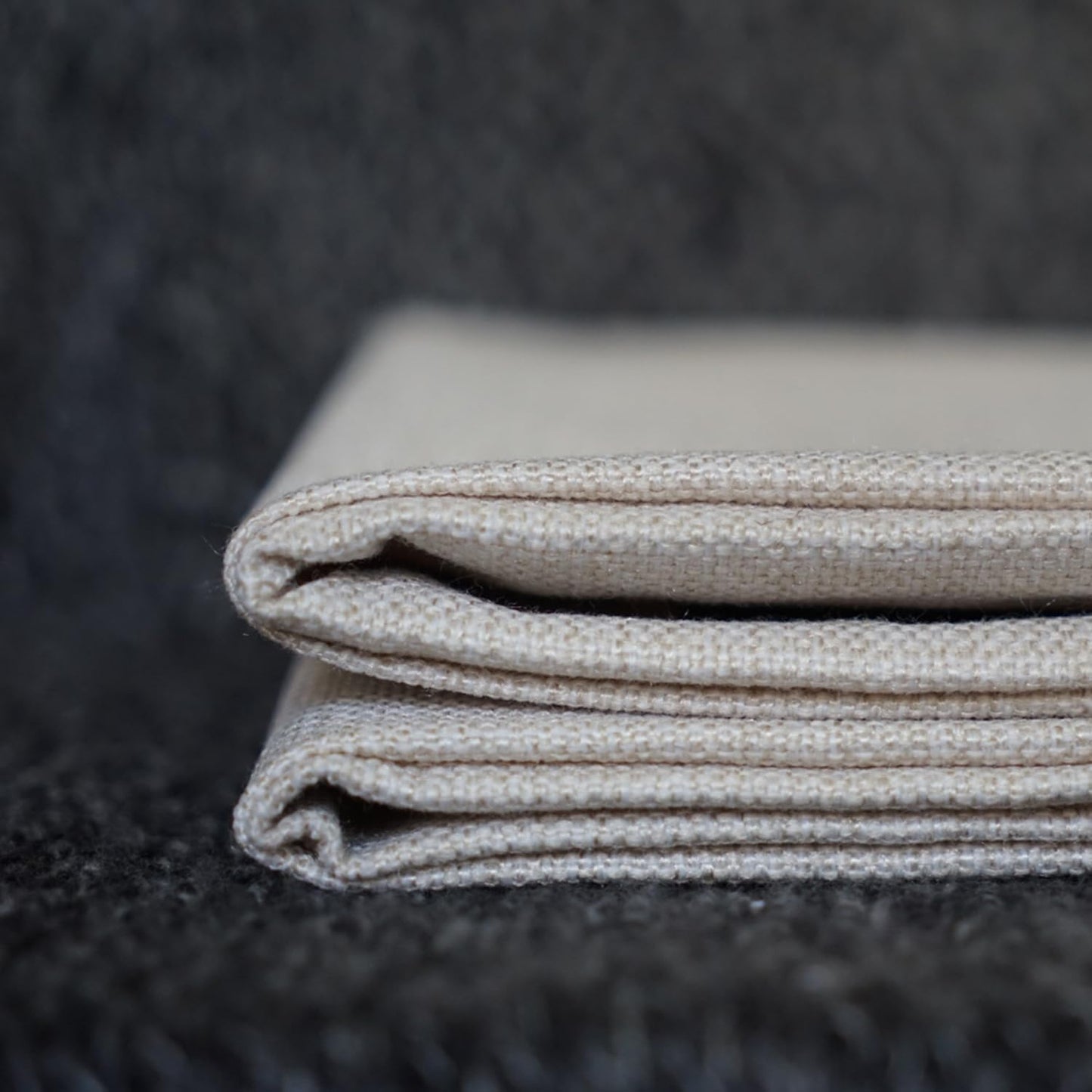 Mancheng-zi Train Pillow, Train Decor Pillow Covers 18x18, Set of 4,Train Pillow Cushion, Train Themed Room Decor, Gifts for Train Lovers,Train Gifts for Men, Train Decor Linen Cushion Cover