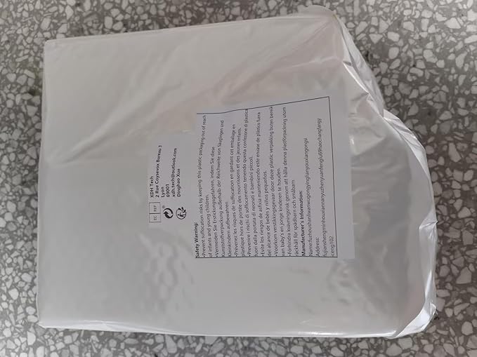 Sziqiqi Glass Propagation Station with Metal Frame - Gold Modern Geometric Square Vase for Plants, Room Decor, Office, Wedding