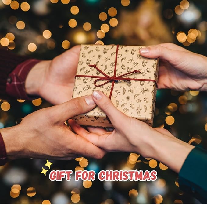 Teacher Musical Suncatcher Window Decor Music Gift for Lover Piano Gifts Garden Suncatchers Windows Indoor Hanging Decorations Outdoor Holiday