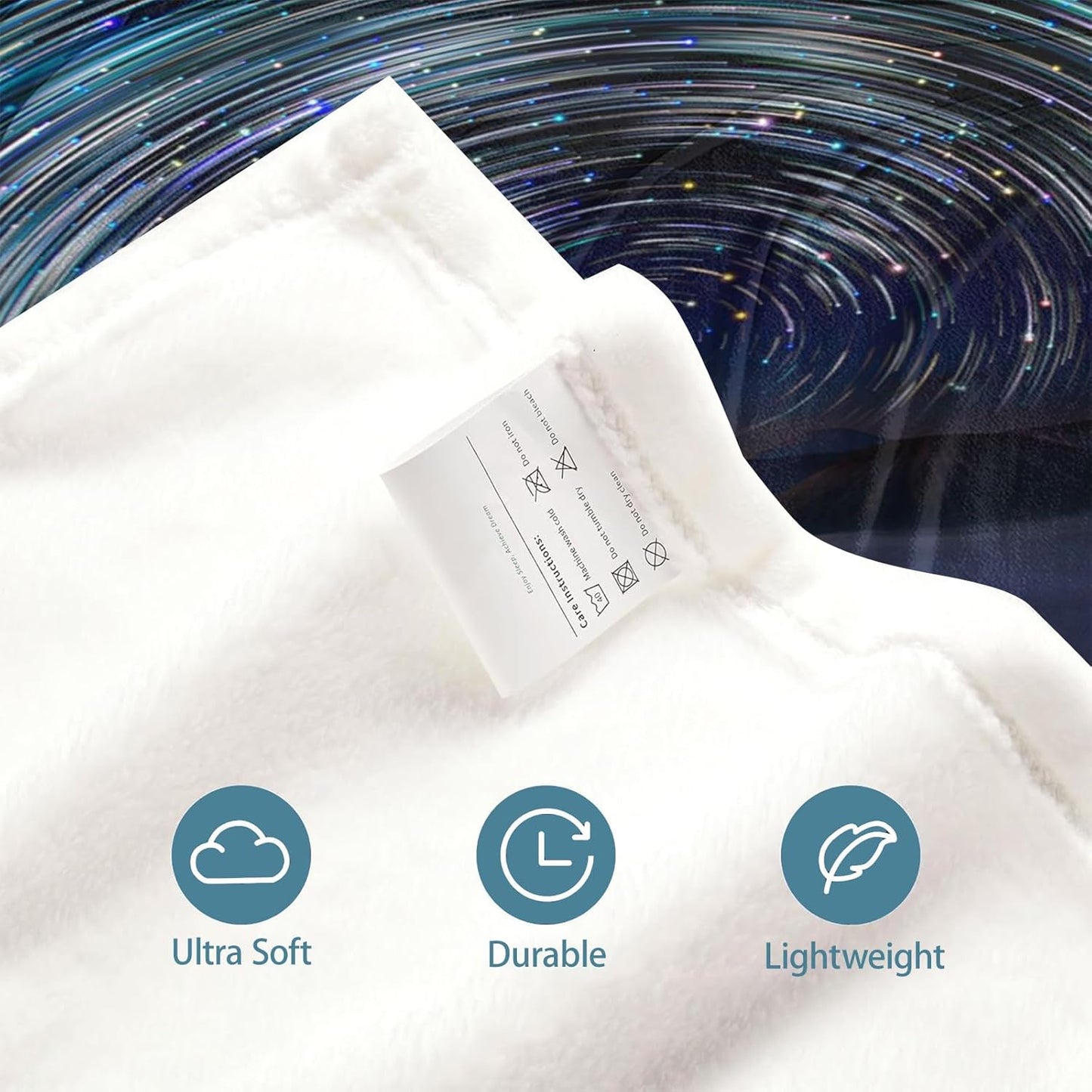 Leopard Blanket, Animal Themed Flannel Blanket Gifts for Women, Soft Warm Lightweight Blankets for Living Room Home Travel Decor 50" x 60"