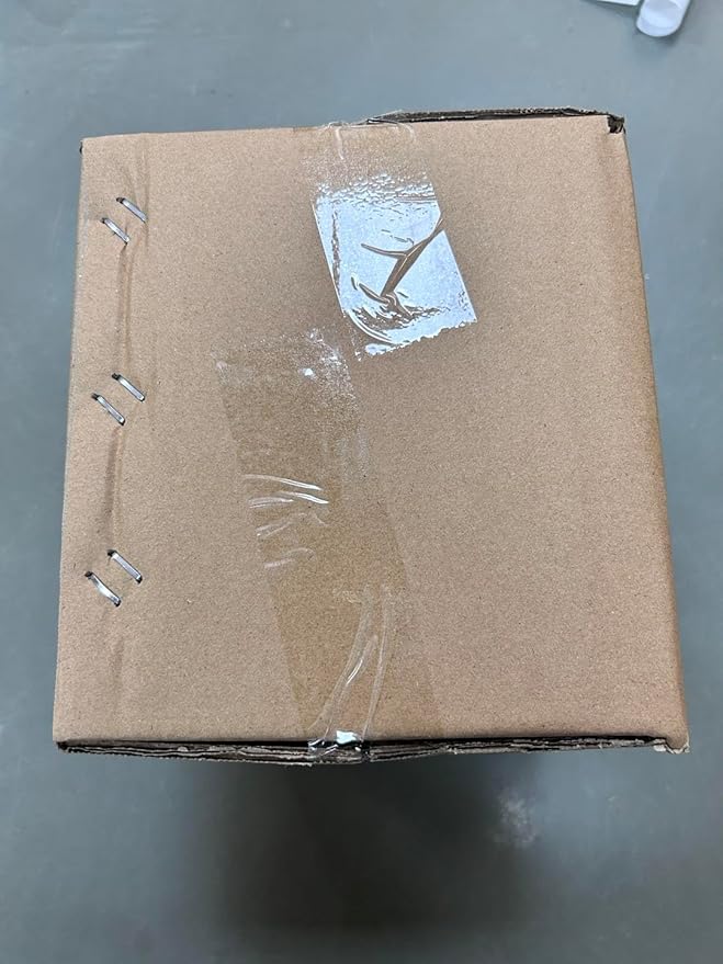 Silver Hollow Ceramic Vases Set of 2 - Modern Nordic Boho ins Style Vases for Decor, Decorative Pampas Grass Flower Vases for Wedding, Living Room, Office, Entrance, Dining Table Decor Centerpieces