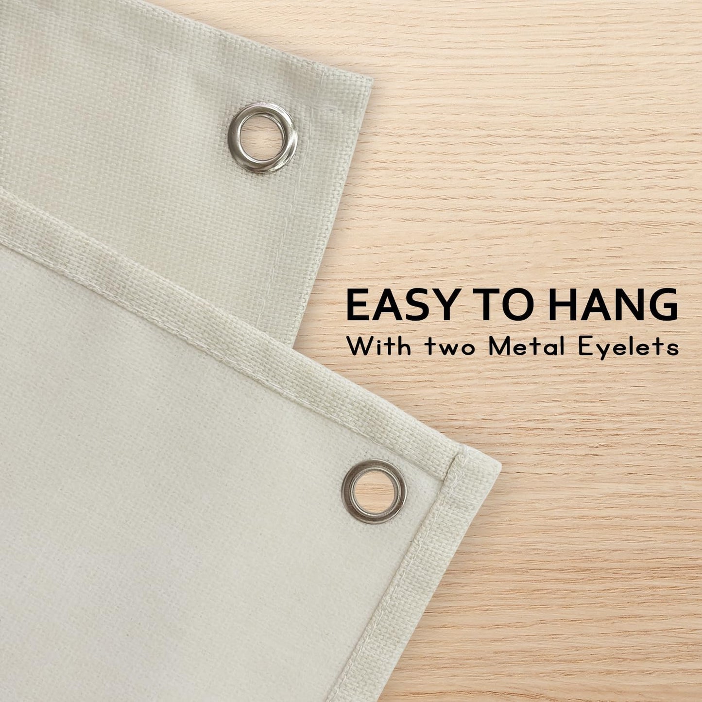 Girl Room Decor Long Live Girlhood Linen Banner Hanging Flag Retro Banner for Nursery Playroom Wall Decor for Kids Bedroom Decorations,Baby shower gifts 30x20(Black Letter)