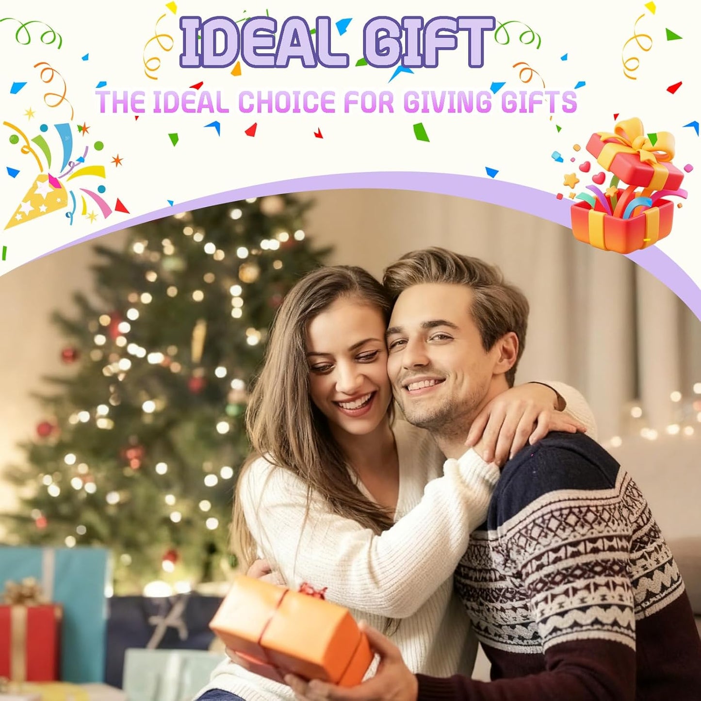 DOZEEZOP 8 PCS Abstract Diamond Art Coasters Kit, 5D Diamond Painting Coasters with Holder, Fall Small Diamond Art Kits for Adults Beginners, Diamond Dots Arts and Crafts Supplies