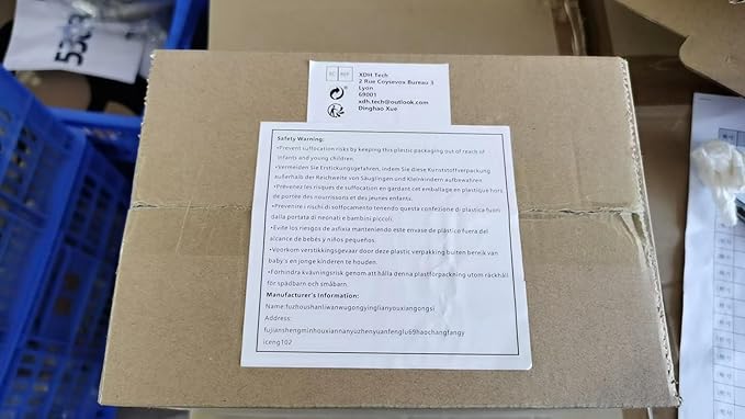 Sziqiqi Gold Candlestick Candle Holders - Decorative Candle Holders for Candlesticks Taper Candles Set of 2 for Dinning Table Fireplace Mantel Home Coffee Decorations