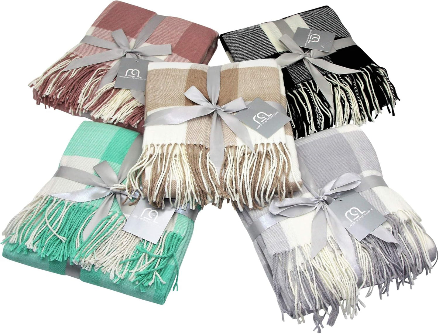 Contempo Lifestyles 3D Daisy Flower Decorative Pillow, Solid Coral, 14.5 x 13-inch, Polyester Filling, Throw Pillow