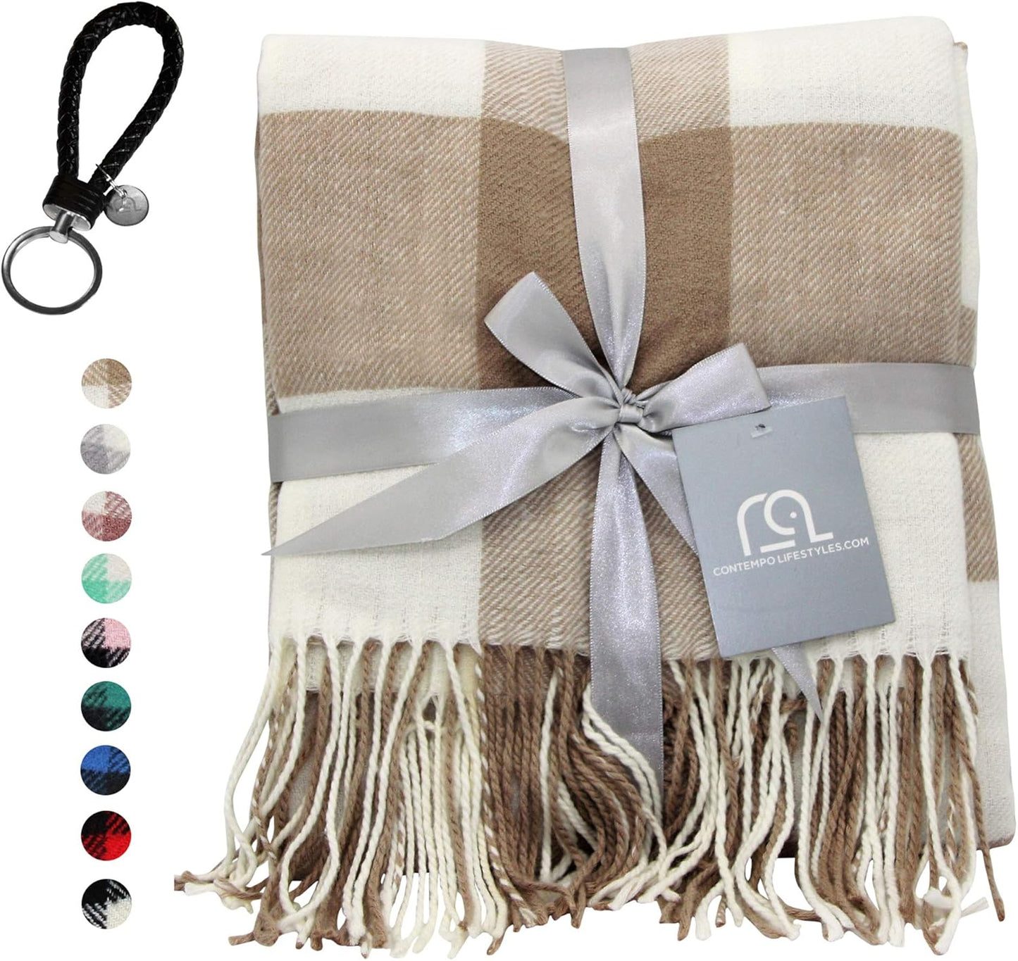 Contempo Lifestyles 3D Daisy & Sunflower Decorative Pillow - Flower-Shaped, Solid Mocha