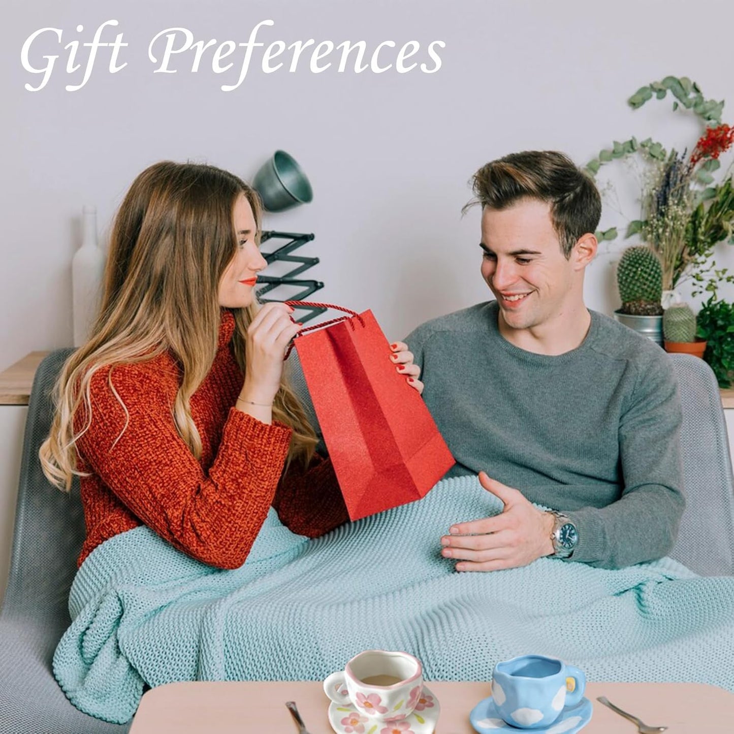 Coffee Mugs Set with Saucer Cute Cloud In The Sky Cup Gifts for Women for Birthday Tea Coffee Mug 250 ML Ceramic Cup Birthday Gift for Women Girls Mom Friend Coffee Mug Tea Cup Saucer Set