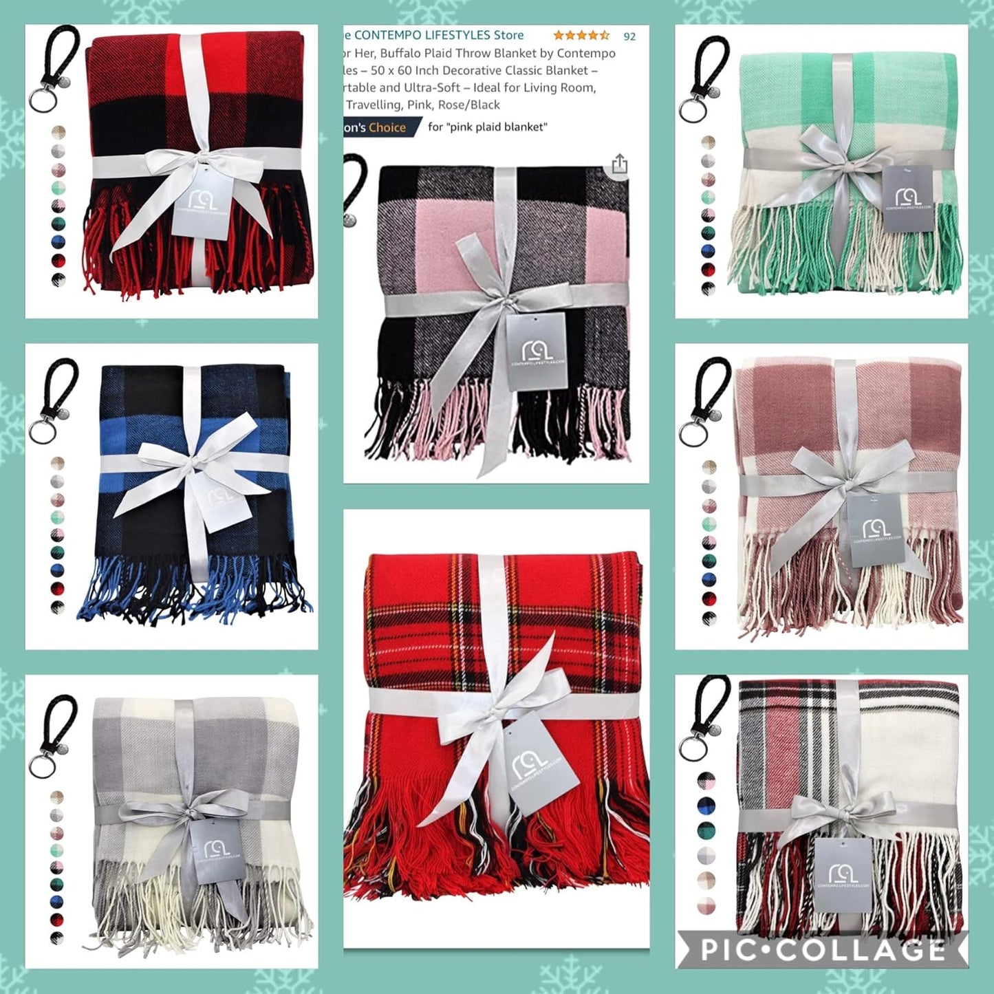 Contempo Lifestyles Flower Pillow – Decorative Pillow 3D Round Throw Pillows for Home Décor – Handmade Sweetheart Flower Pillow for Bed & Couch-Sunflower Pillow - 16 Inch Mint