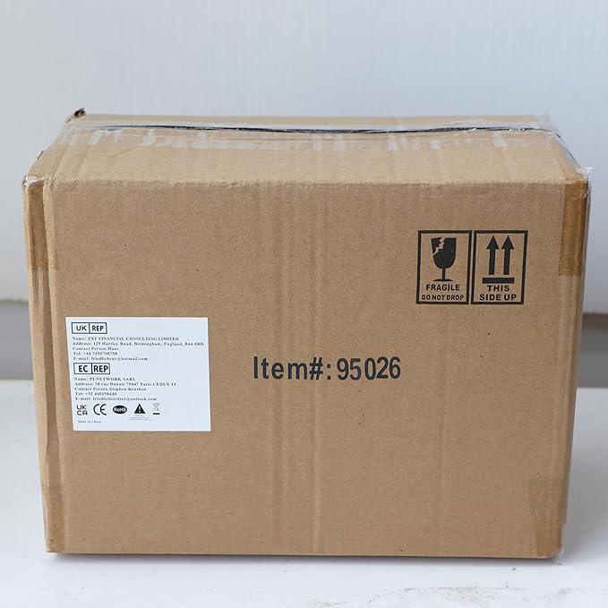 TRIROCKS Set of 3 Planters with Stand Indoor Otdoor Tall Planters for Indoor Plants 29 &22 &12" Morden Planters Flower Pots for Living Room Corner Kitchen Office Garden Balcony Patio Decor(White)