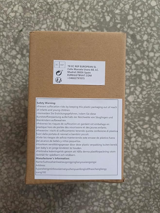 Gold Vases Compote Centerpiece Planter: 4" Ribbed Metal Vase Small Compote Bowl Planter Pot with Drainage Hole for Wedding Table Centerpiece Indoor Plants Set of 2