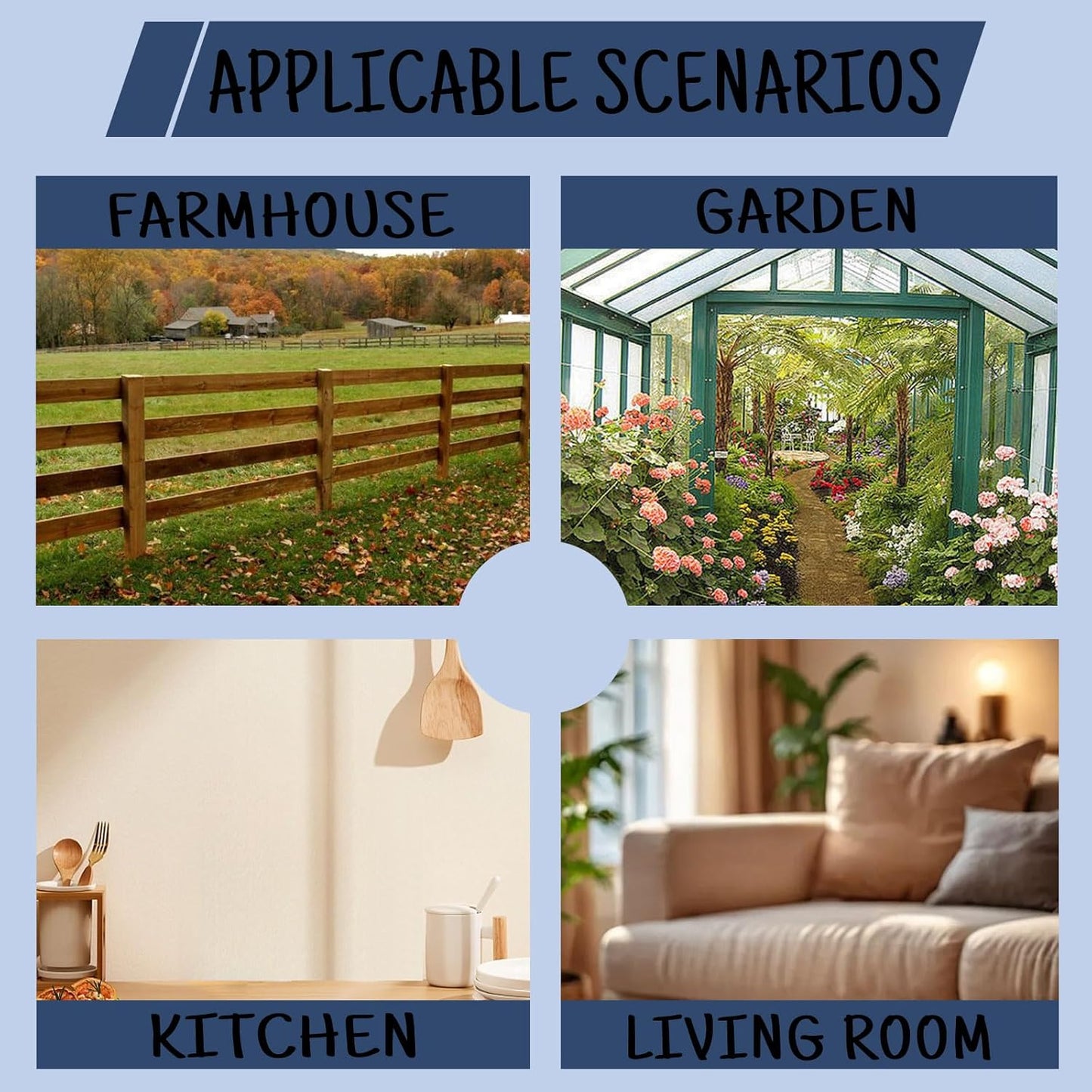 Funny Garden Wall Decor Black Cat I Do What I Want Vintage Metal Tin Signs Aluminum Sign for Home Garden Yard Greenhouse Wall Decor 8×12 Inch