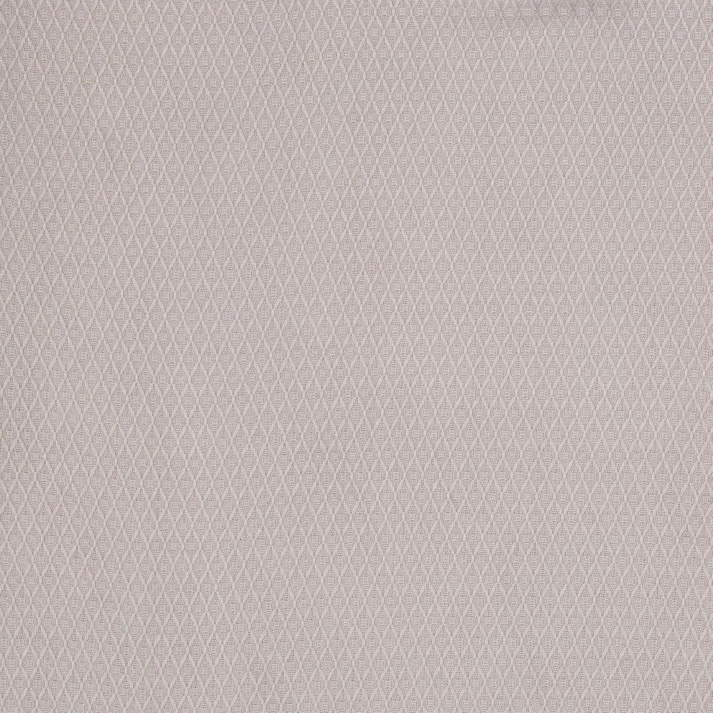 DANGTOP Cooling Blankets, 100% Rayon Derived from Bamboo, Absorbs Body Heat to Keep Cool on Warm Night, Ultra-Cool Lightweight Blanket(79x91 inches, Grey)