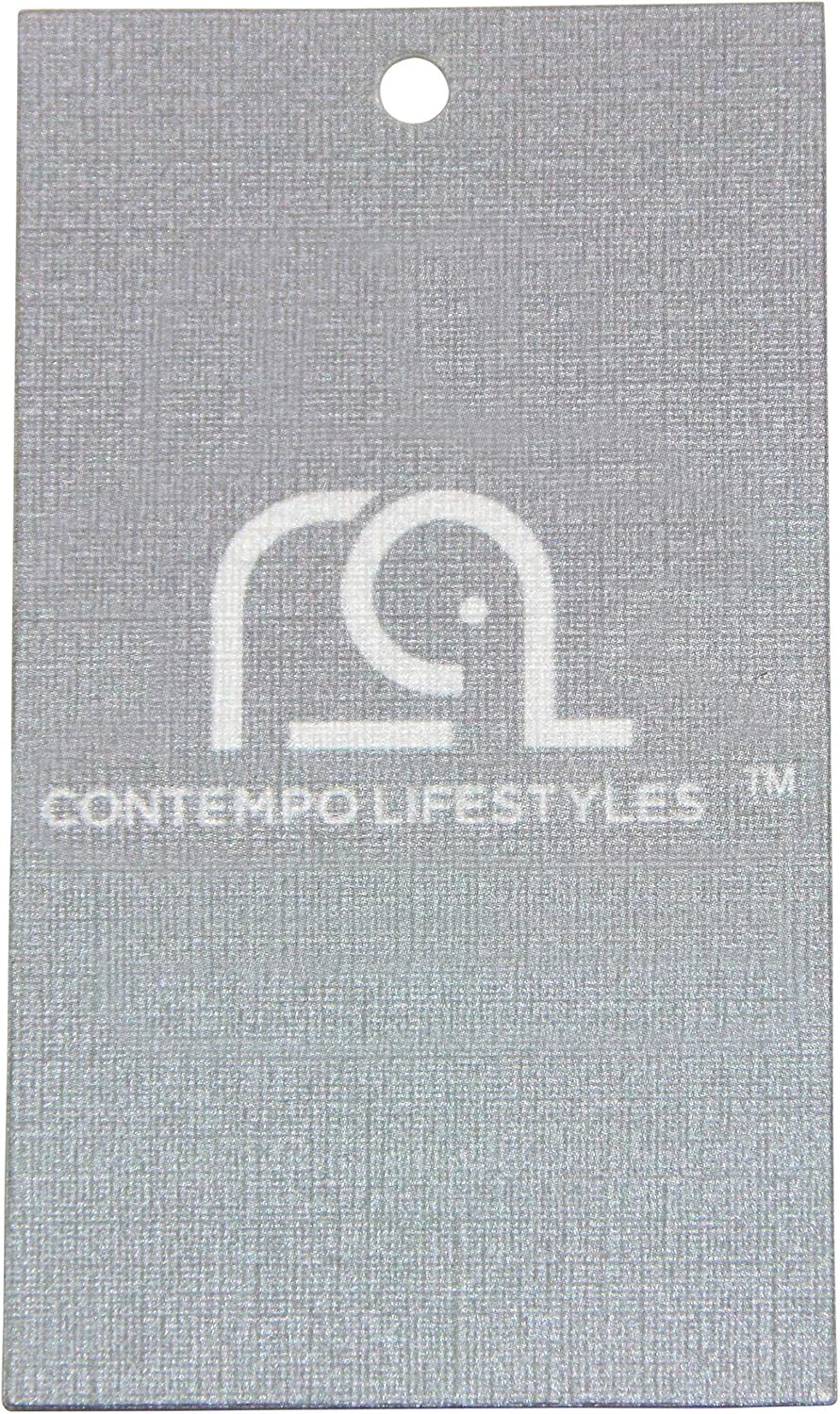 Decorative Flower Pillows – 3D Happy Daisy Flower Throw Pillow - Flower Shape Design Patented-Flower Shaped Pillow For Home Décor – Round Throw Pillows Soft & Cozy - Couch & Bed Flower Shape Pillow