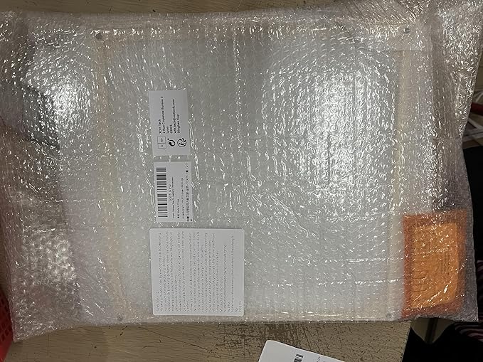 Nuptio Wedding Centerpieces Gold Vases: 2 Pcs 23⅝ inch Tall Flower Stand Metal Floor Vase Column Geometric Centerpiece Stands Rectangular Display Rack for Weddings Party Decoration