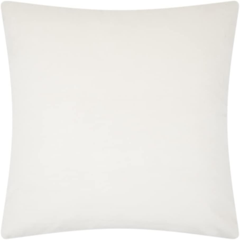 Decorative 3D Flower Throw Pillow Covers Accent Floral Flowerpot Pillowcases for Couch Bed Home Living Room Farmhouse Decor Yellow 18x18 Inch