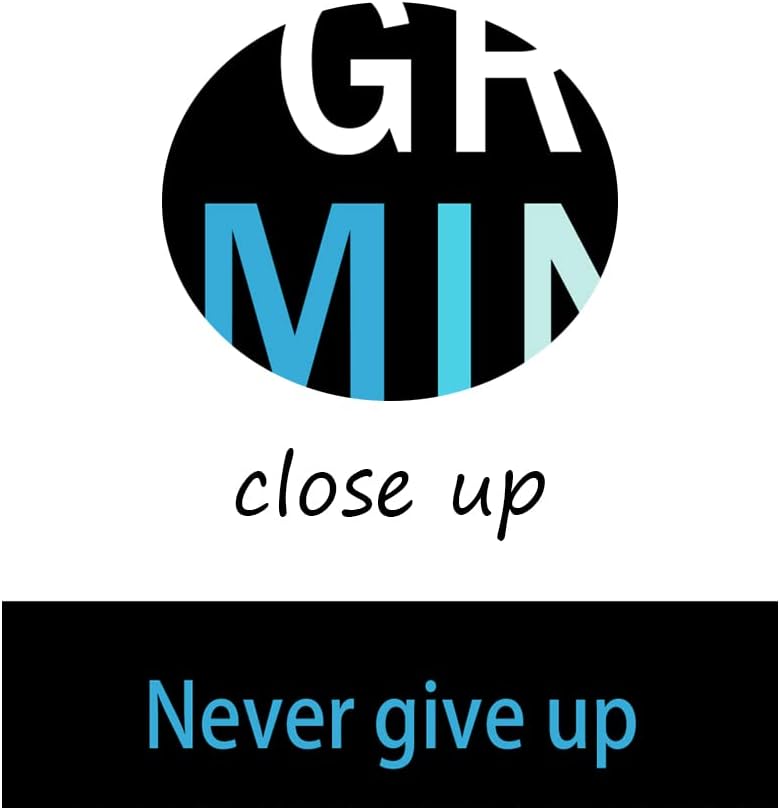 Inspirational Canvas Wall Art Growth Mindset quote Motivational Canvas Life Learning Poster Prints Framed Wall Art for Gym Inspiring Modern Home Wall Decor Framed Ready to Hang [30''W X 40''H]