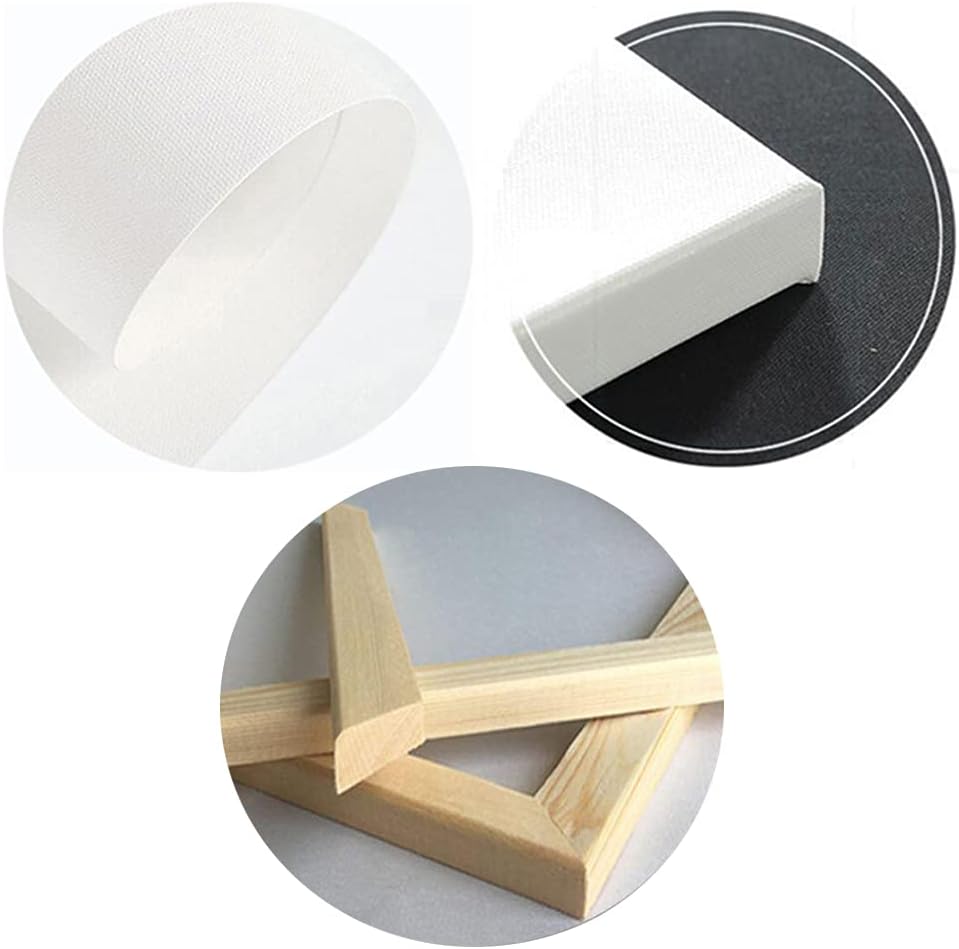 Inspirational Wall Art Mindset is Everything Pictures Motivational Painting Prints on Canvas Modern Inspiring Entrepreneur Quotes Lion Posters Artwork for Office Classroom Home Decor [40''W x 30''H]