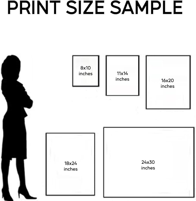 William Morris Birds and Flowers Wall Art Poster Prints, Famous Artist Patterns, Vintage Flowers Decor Artwork, Tapestry Historic Cultural Illustrations Fine Art, Colorful for Living Room, Bedroom,