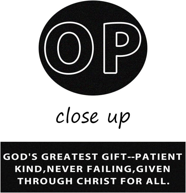 Inspirational Canvas Wall Art Office Decor Motivational Positive Entrepreneur Quotes Love Hope Faith Painting Poster Pictures Print Wall Decor Artwork for Bedroom Living Room Framed[18''W X 24''H]