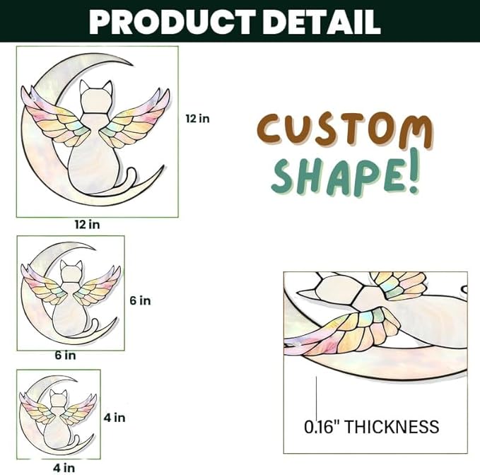 Teacher Musical Suncatcher Window Decor Music Gift for Lover Piano Gifts Garden Sun Catchers Windows Indoor Hanging Decorations Outdoor Holiday