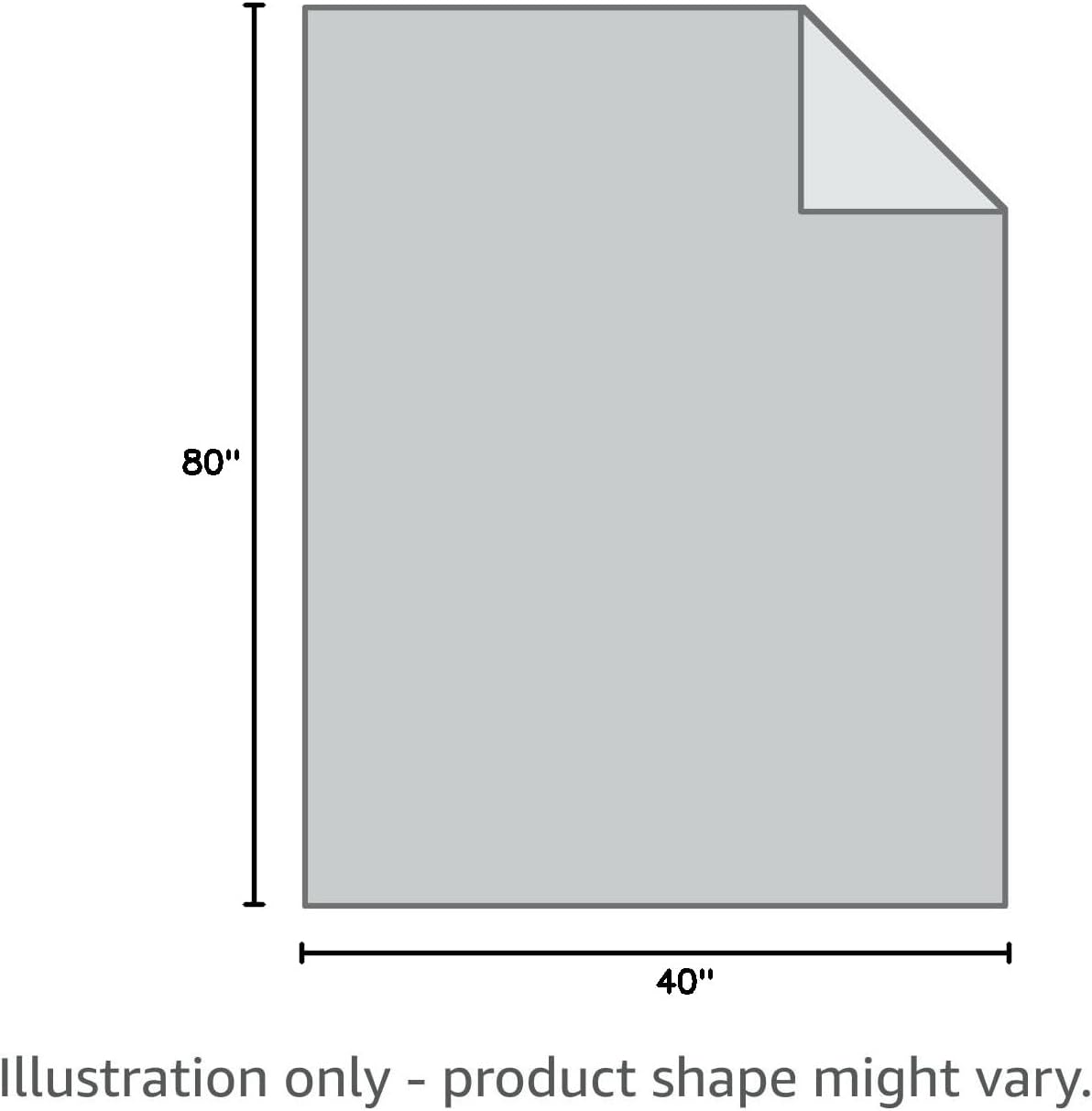 Knitted Throw Blanket for Sofa,Handmade Knit Chunky Blanket Throw Sofa Throw for Gift Sofa Bed,Chunky Knit Blanket(Camel 40 inchx80 inch),100x200 cm