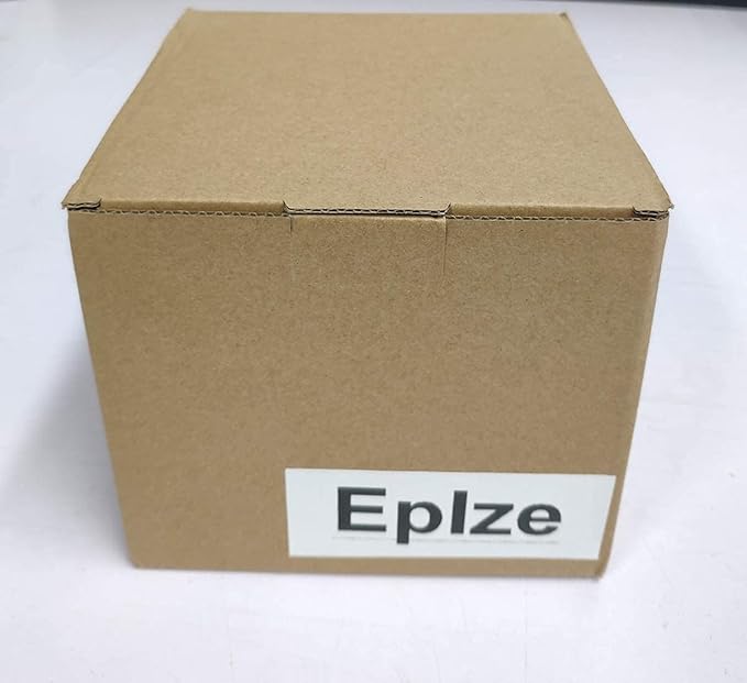 YBK Tech Cute Pumpkin Cup, Ceramic Coffee Mug, Tea Cup with Lid and Spoon (8.5oz)