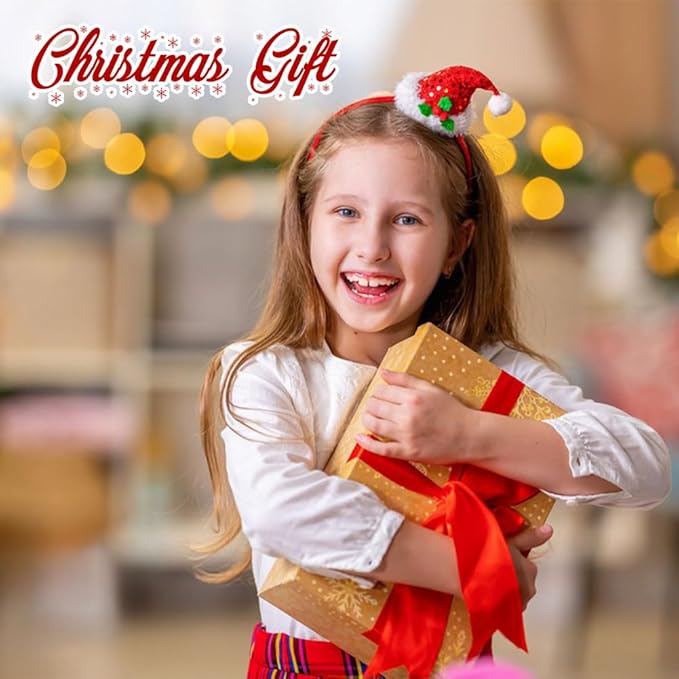 15oz Christmas Tree Mug with Lid Cute Ceramic Xmas Tree Coffee Mug Adorable Festive Ceramic Coffee Cup Winter Xmas Holiday Birthday Tabletop Drinkware Teacup Gifts for Adults Kids Women