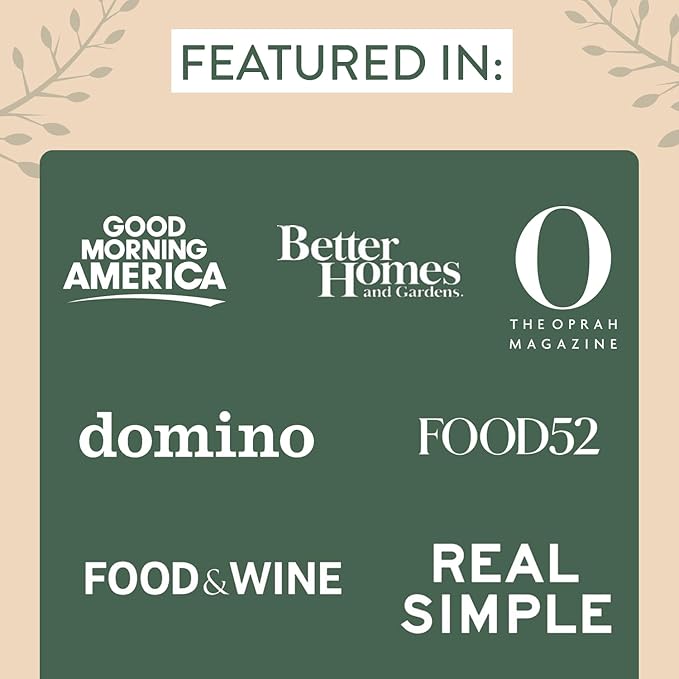 Modern Sprout Pruning Shears - Herb Snipping Scissors- Lightweight Gardening Tools W/Easy Lock - Flower Cutter Garden Shears - Carbon Steel Blade + Reusable Holster (Chartreuse, 1-Pack)