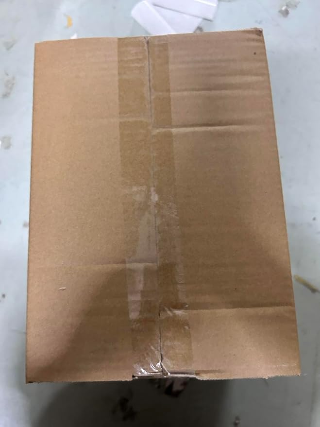 Black and Gold Hollow Ceramic Vase Set of 2, Modern Nordic Boho ins Style Aesthetic Decorative Flower Vase for Home Decor, Wedding, Living, Bedroom, Dining Table, Shelf, Mantle, Office Decor