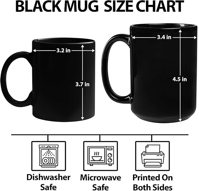 Tomato Travel Mug Gift For Dad Mom Tomato Fans, Personalized Name Tomato Lover Tea Cup Gift For Christmas, Tomato Themed Coffee Mug, Tomato Enthusiasts Gifts, Tomato Mug, Black Cup 11oz 15oz