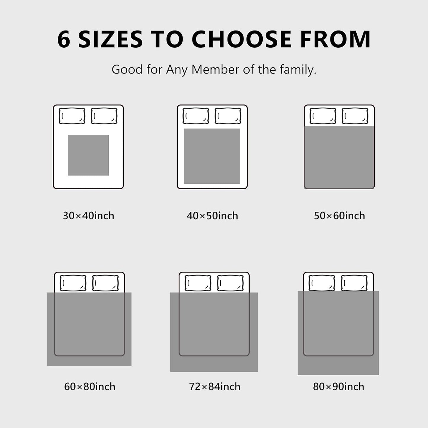 L'AGRATY Chunky Knit Blanket Throw: 80''x90'' Chenille Chunky Knitted Throw Blanket for Bed Couch - Handmade Thick Big Cable Knit Blanket - Large Chunky Crochet Rope Blanket for Home Decor(Yellow)