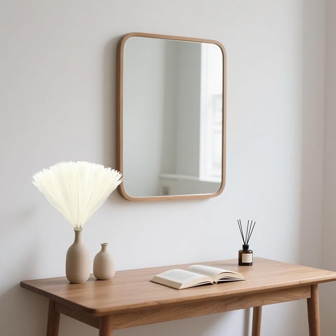 30 Pcs Ivory Faux Pampas Grass, 17 Inches Artificial Pampas Grass Bulk, Short Fluffy Faux Pompas for Vase Filler, Home Boho, Wedding Anniversaries, Baby Shower Decoration