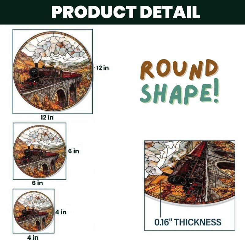 Galaxy Night Window Hanging Suncatcher Faux Stained Hummingbirds and Flowers for Women Elegant Home Wall Decor Sun Catchers Indoor Windown Suncatchers Windows Garden