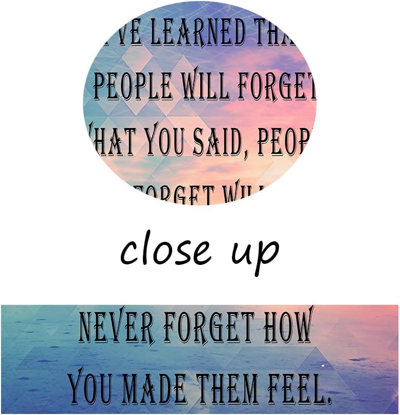 Inspirational Entrepreneur Quotes Wall Art Motivational Painting Prints on Canvas Modern Inspiring Picture Posters Print Color Background Artwork for Ome Office Decor Ready to Hang [18''Wx 24''H]