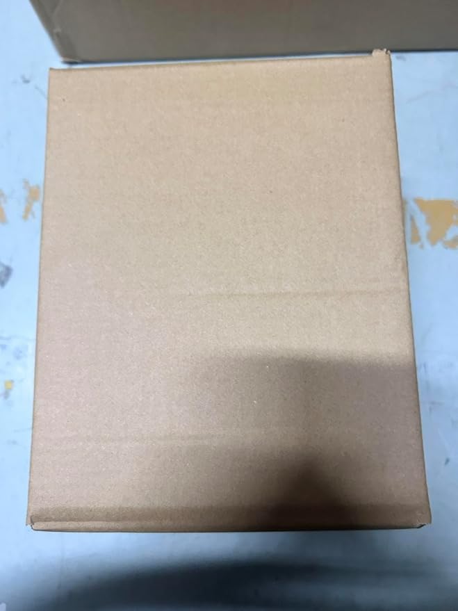 White and Gold Ceramic Vase Set of 2 - Nordic Boho Minimalist Design for Home Decor, Modern Donut & Hollow Style for Living Dining Room, Bedroom, Office - Decorative Pampas Grass &Flower Centerpiece