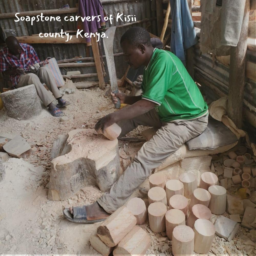 Bird Statue, Home Decor Accents, Collectible Figurines, Garden Sculptures, Accessories for Desk, Vanity, Animal Figurine for Indoor Outdoor, Miniature Gardens, Bird Decor Theme (2)