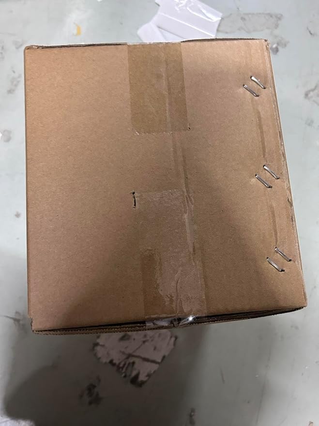 Black and Gold Hollow Ceramic Vase Set of 2, Modern Nordic Boho ins Style Aesthetic Decorative Flower Vase for Home Decor, Wedding, Living, Bedroom, Dining Table, Shelf, Mantle, Office Decor