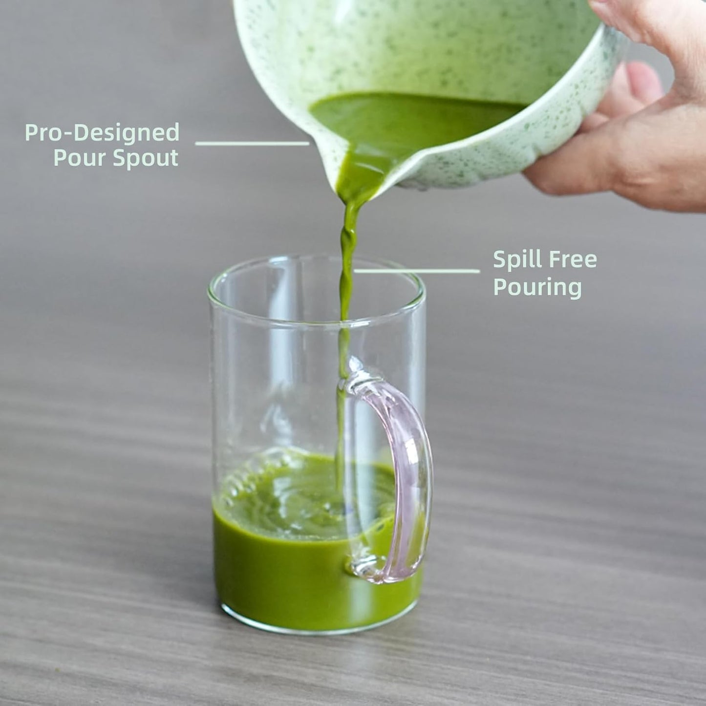 Japanese Matcha Ceremony Accessory,temmoku glaze Matcha Whisk, Traditional Scoop (Chashaku), Tea Spoon, Whisk Holder, 1 tea bowl, 1 tea siev, The Perfect Set to Prepare a Traditional Cup of Matcha.