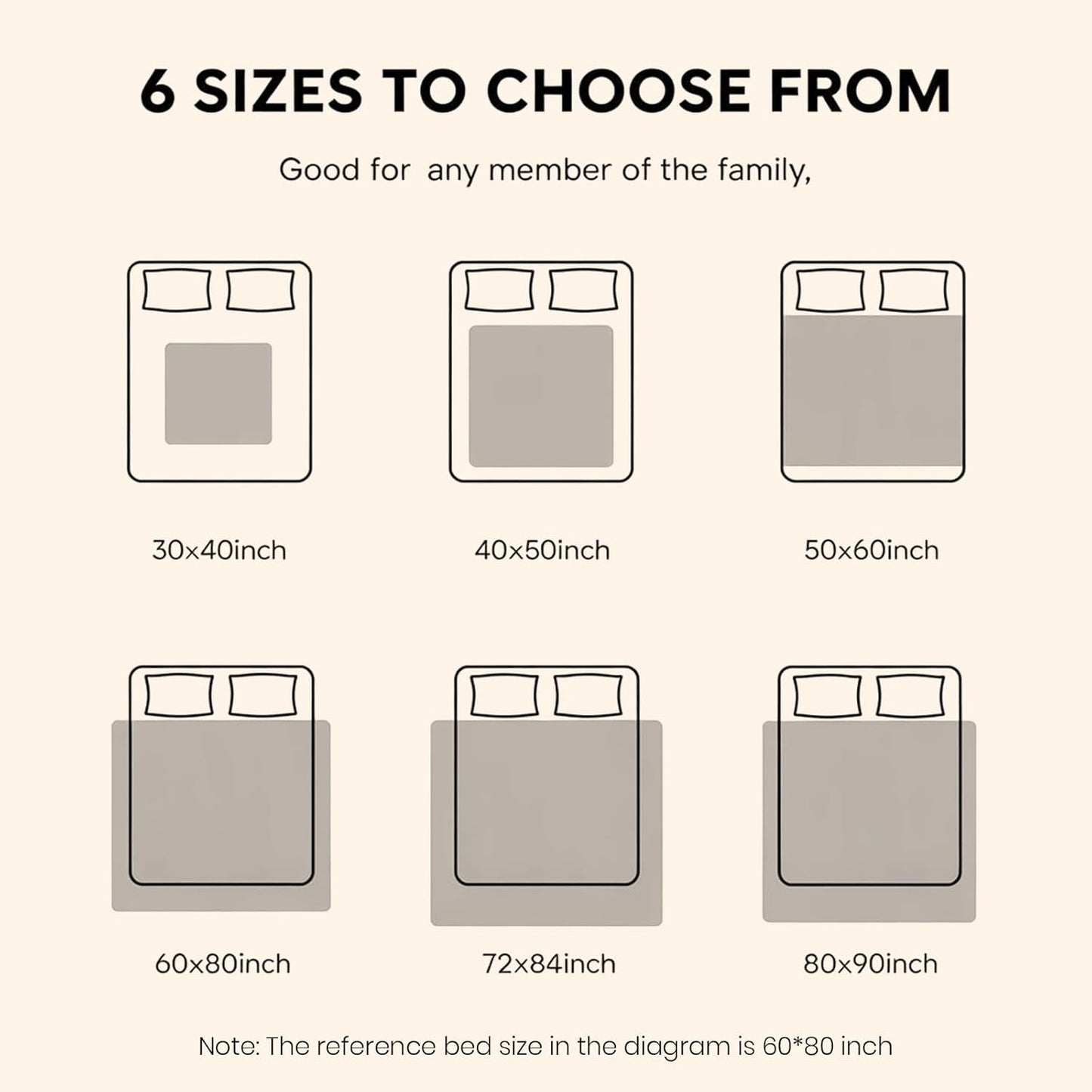 L'AGRATY Chunky Knit Blanket Throw: 50''x60'' Chenille Chunky Knitted Throw Blankets for Bed Couch - Handmade Thick Cable Knit Blanket - Large Crochet Rope Blankets for Home Decor(Maroon Red)