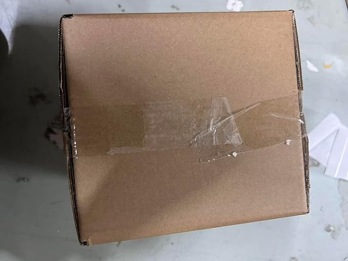 Black and Gold Hollow Ceramic Vase Set of 2, Modern Nordic Boho ins Style Aesthetic Decorative Flower Vase for Home Decor, Wedding, Living, Bedroom, Dining Table, Shelf, Mantle, Office Decor