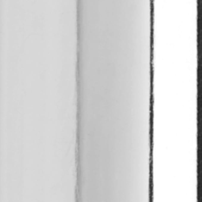 Umbra Exhibit Adjustable Photo Display – DIY Collage Set Mounts in Various Layouts Horizontally and at Different Angles - Holds 5 Picture Frames for Photos, Prints, Artwork and More, 4 by 6 inch and 5