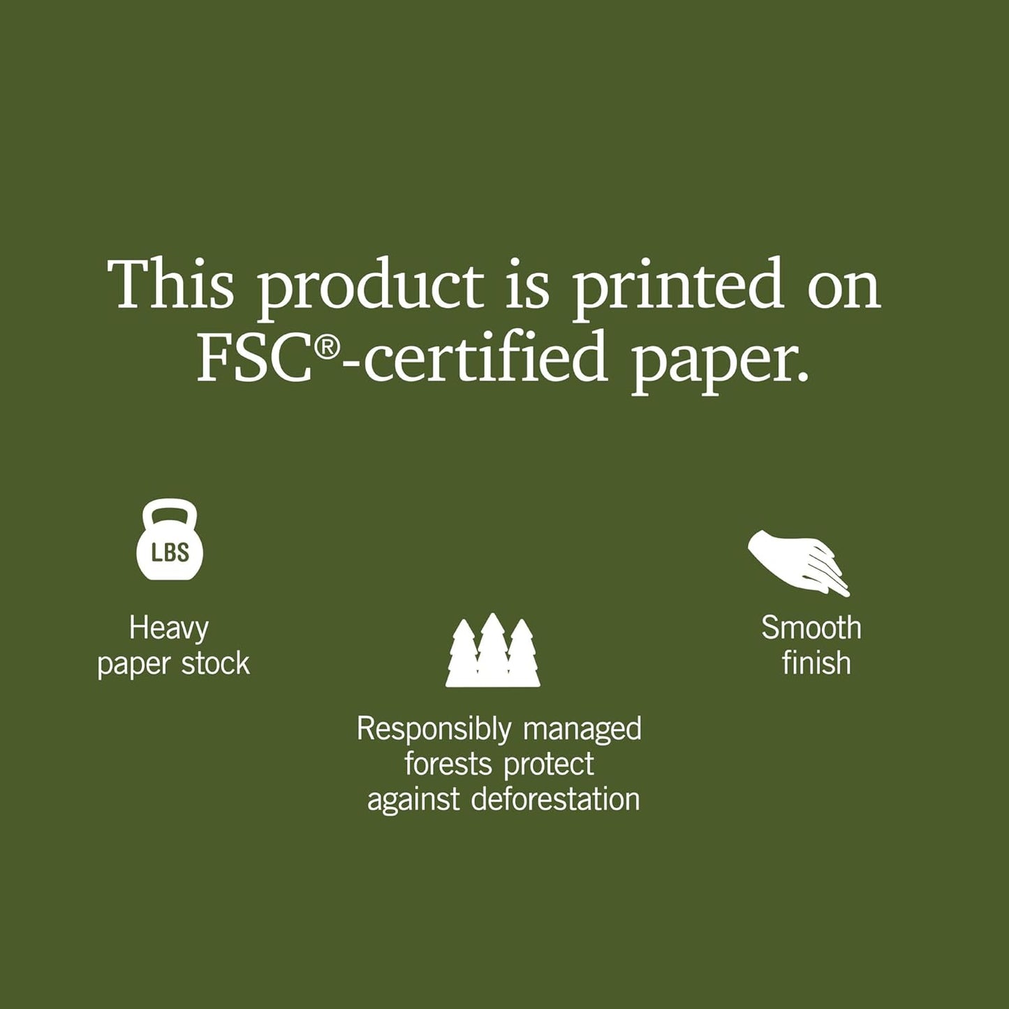 Lantern Press 12x18 Inch Art Print Wall Decor, Protect Our National Parks, Collage