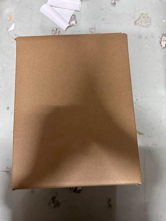 Black and Gold Hollow Ceramic Vase Set of 2, Modern Nordic Boho ins Style Aesthetic Decorative Flower Vase for Home Decor, Wedding, Living, Bedroom, Dining Table, Shelf, Mantle, Office Decor