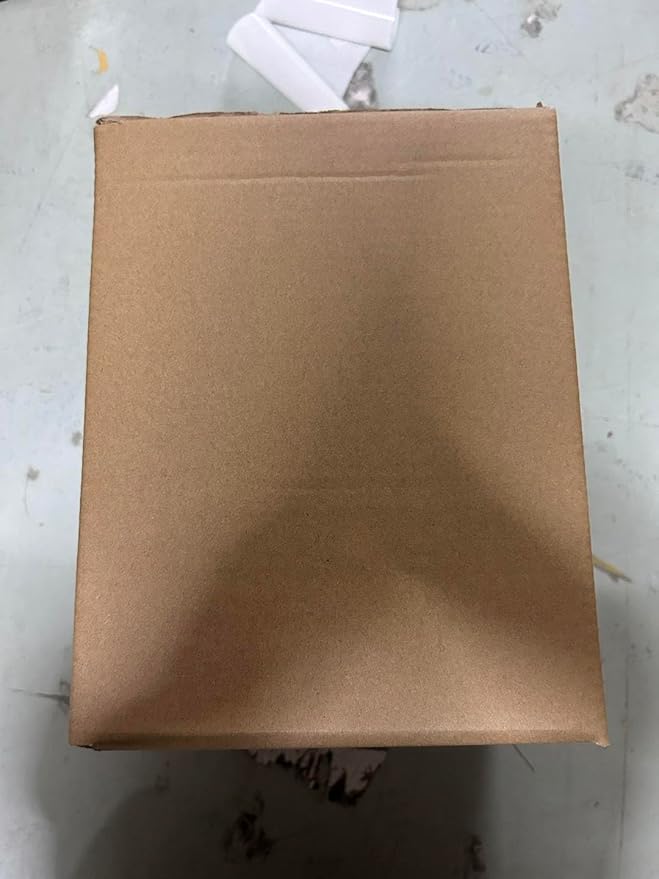 Black and Gold Hollow Ceramic Vase Set of 2, Modern Nordic Boho ins Style Aesthetic Decorative Flower Vase for Home Decor, Wedding, Living, Bedroom, Dining Table, Shelf, Mantle, Office Decor