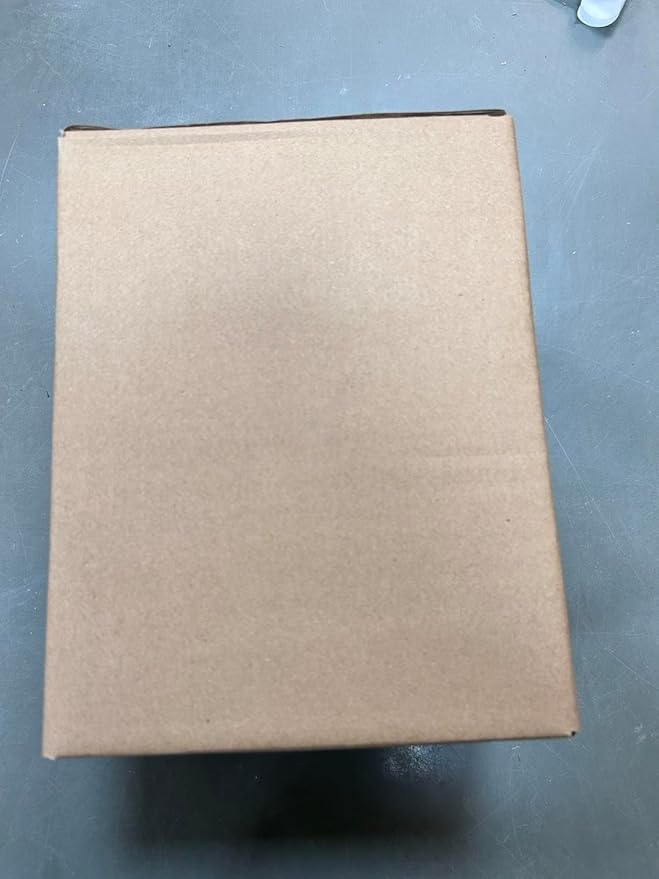 Silver Hollow Ceramic Vases Set of 2 - Modern Nordic Boho ins Style Vases for Decor, Decorative Pampas Grass Flower Vases for Wedding, Living Room, Office, Entrance, Dining Table Decor Centerpieces