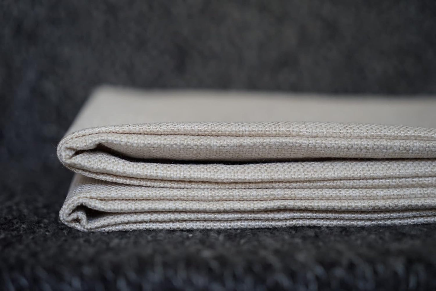 Mancheng-zi Funny Scream Decor, Scream Pillow Covers 18x18, Fun Throw Pillows, White