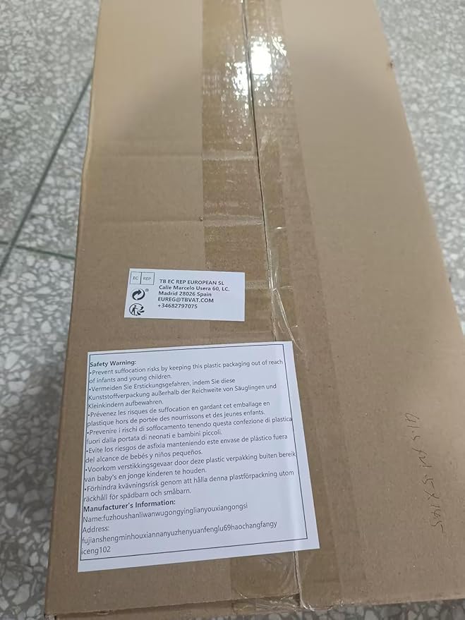 Sziqiqi Wedding Candelabra Table Centerpiece: 5 Arm Candelabras for Candlesticks - Gold Candle Holder Set of 2 for Christmas Engagement Birthday Party Event